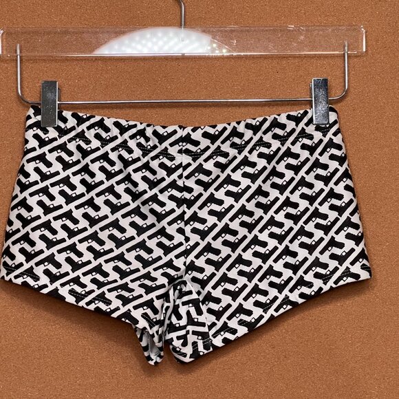 Swim Trunks By Radical Element - Picture 5 of 8